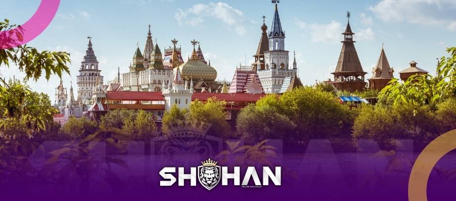 ویژگی‌های مهاجرت توریستی به روسیه