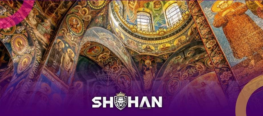 مهاجرت به روسیه از طریق سرمایه‌گذاری