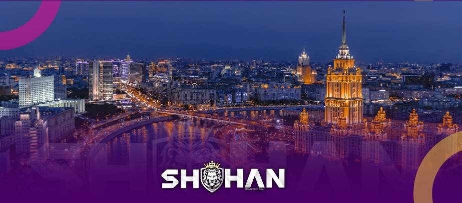 مناسب ترین راه مهاجرت به روسیه