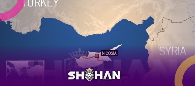 مهاجرت به قبرس شمالی