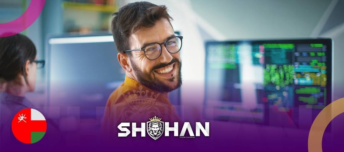 شرایط مهاجرت برنامهنویسان به عمان