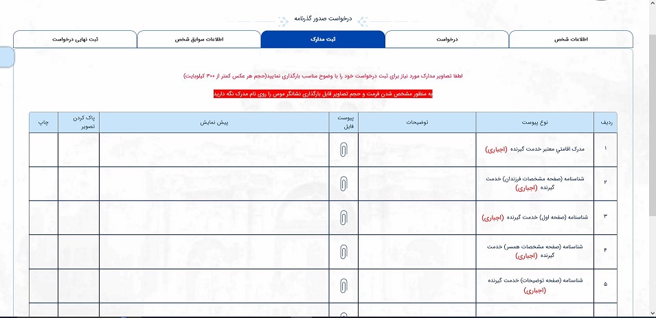 سامانه میخک چیست؟ سامانه مدیریت یکپارچه خدمات کنسولی (میخک)، ابتکاری نوین از وزارت امور خارجه جمهوری اسلامی ایران است که به‌منظور ارائه خدمات کنسولی به ایرانیان مقیم خارج از کشور به‌صورت برخط و الکترونیکی راه‌اندازی شده است. هدف اصلی این سامانه، تسهیل و تسریع در انجام امور کنسولی برای هم‌وطنان عزیزمان در سراسر جهان و کاهش مراجعات حضوری به سفارتخانه‌ها و کنسولگری‌ها است. با استفاده از سامانه میخک، ایرانیان خارج از کشور می‌توانند: تقاضای صدور یا تمدید گذرنامه کنند. وضعیت عابرین غیرمجاز را پیگیری نمایند. برگ عبور دریافت کنند. مهر خروج مشمولین را درخواست نمایند. امور دانشجویی خود را پیگیری کنند. برای وکالت‌نامه درخواست دهند. اسناد و مدارک خود را تأیید نمایند. خدمات مربوط به احوال شخصی مانند ثبت ازدواج، طلاق، تولد و وفات را دریافت کنند. گواهی عدم سوءپیشینه دریافت کنند. بیشتر بخوانید: کارت شانس آلمان استفاده از سامانه میخک مزایای متعددی دارد، از جمله: آسانی و دردسترس‌بودن: ایرانیان می‌توانند در هر زمان و مکانی به سامانه میخک دسترسی داشته باشند و از خدمات آن استفاده کنند. سرعت و دقت: با استفاده از سامانه میخک، خدمات کنسولی با سرعت و دقت بیشتری ارائه می‌شوند و زمان انتظار به طور قابل‌توجهی کاهش می‌یابد. کاهش هزینه‌ها: استفاده از سامانه میخک هزینه‌های مربوط به انجام امور کنسولی را برای ایرانیان خارج از کشور کاهش می‌دهد. شفافیت و پیگیری: در سامانه میخک، تمام مراحل انجام کار به‌صورت شفاف برای متقاضی قابل‌مشاهده است و امکان پیگیری روند درخواست نیز وجود دارد. امنیت: سامانه میخک از بالاترین سطح امنیت برخوردار است و اطلاعات متقاضیان محرمانه خواهد ماند. برای استفاده از سامانه میخک، ایرانیان خارج از کشور باید به آدرس (https://mikhak.mfa.gov.ir/)  مراجعه کرده و پس از ثبت‌نام، نسبت به انجام امور کنسولی موردنظر خود اقدام نمایند. بیشتر بخوانید:‌ تقویم ترکیه 2024 گام‌به‌گام با ثبت‌نام و استفاده از سامانه میخک در ادامه مطلب، به آموزش گام‌به‌گام ثبت‌نام و استفاده از این سامانه می‌پردازیم. مرحله اول: ثبت‌نام در سامانه میخک به آدرس (https://mikhak.mfa.gov.ir/) مراجعه کنید. بر روی گزینه "ثبت‌نام" کلیک کنید. چنانچه بار اول است می‌خواهید از سامانه میخک استفاده کنید بعد از انتخاب گزینه ثبت‌نام، ایمیل، کد ملی و کد امنیتی را به‌درستی وارد نمایید. سپس می‌توانید از طریق انتخاب گزینه رمز یکبار مصرف و یا رمز عبور ثابت وارد مرحله بعد شوید. (چنانچه رمز عبور یکبار مصرف را انتخاب نمایید در انتها می‌توانید رمز عبور ثابت تعیین نمایید.) اگر رمز عبور موقت را انتخاب نمایید برای شما کد یکبار مصرف ایمیل خواهد شد که باید در بخش تعیین شده، وارد نمایید. بیشتر بخوانید:‌ قیمت لیر ترکیه  اطلاعات هویتی خود را شامل نام، نام خانوادگی، کد ملی، تاریخ تولد، جنس، شماره‌تلفن همراه و آدرس ایمیل به طور دقیق وارد نمایید. سپس ثبت‌نام شما با موفقیت انجام خواهد شد. در این بخش می‌توانید رمز عبور ثابت نیز انتخاب نمایید و از خدمات سایت استفاده کنید. مرحله دوم: ورود به سامانه میخک به آدرس (https:/mikhak.mfa.gov.ir/) مراجعه کنید. در ابتدا باید شماره ملی و رمز عبور خود را به طور صحیح و باتوجه‌به فاصله و حروف کوچک و بزرگ وارد نمایید. بر روی گزینه "ورود به سامانه" کلیک کنید. بیشتر بخوانید: قیمت لحظه ای ارز مرحله سوم: استفاده از خدمات سامانه میخک پس از ورود به سامانه، می‌توانید از طیف گسترده‌ای از خدمات کنسولی مانند: تقاضای صدور یا تمدید گذرنامه پیگیری وضعیت عابرین غیرمجاز دریافت برگ عبور درخواست مهر خروج مشمولین پیگیری امور دانشجویی درخواست وکالت‌نامه تأیید اسناد و مدارک انجام امور مربوط به احوال شخصی دریافت گواهی عدم سوءپیشینه و... به‌صورت برخط و الکترونیکی استفاده نمایید. بیشتر بخوانید: ویزای گیمینگ دبی نکات مهم: برای استفاده از سامانه میخک، نیاز به اتصال به اینترنت دارید. استفاده از این سامانه رایگان است. در صورت فراموش‌کردن رمز عبور، می‌توانید از گزینه "بازیابی رمز عبور" استفاده کنید. برای کسب اطلاعات بیشتر و راهنمایی در خصوص استفاده از سامانه میخک، می‌توانید به بخش راهنمای سامانه مراجعه کنید یا با مرکز تماس سامانه میخک تماس بگیرید. با استفاده از سامانه میخک، می‌توانید امور کنسولی خود را به‌سادگی، سرعت و با اطمینان بیشتری انجام دهید. بیشتر بخوانید: مهاجرت پرستاران به عمان راهنمای سامانه میخک در این مطلب، به آموزش کار با سامانه میخک، ورود و بازیابی رمز عبور در این سامانه می‌پردازیم. ورود با رمز یکبار مصرف در ابتدای مقاله توضیحات لازم ارائه شده است. ورود با رمز عبور ثابت به آدرس (https://mikhak.mfa.gov.ir/) مراجعه کنید. شماره ملی و رمز عبور خود را وارد نمایید. در آخر نیز باید بر روی گزینه "ورود به سامانه" کلیک نمایید تا وارد سامانه شوید. بیشتر بخوانید: هزینه زندگی در عمان فراموشی رمز عبور به آدرس (https://mikhak.mfa.gov.ir/) مراجعه کنید. بر روی گزینه "فراموشی رمز عبور" کلیک کنید. شماره ملی خود را وارد نمایید. در مرحله بعد باید بر روی گزینه "دریافت رمز" کلیک نمایید تا رمز موقت برای شما ارسال شود تا بتوانید وارد سامانه میخک شوید. پیامی مبنی بر ارسال کد تأیید به شماره‌تلفن همراه ثبت شده دریافت خواهید کرد. کد تأیید را وارد کرده و رمز عبور جدید خود را وارد و تأیید نمایید. در آخر نیز باید بر روی گزینه "تغییر رمز عبور" خود کلیک نمایید تا رمز شما اصلاح شود. بیشتر بخوانید: مهاجرت به ترکیه ثبت پروفایل ثبت پروفایل در سامانه میخک، اولین قدم برای استفاده از خدمات این سامانه است. برای ثبت پروفایل، مراحل زیر را دنبال کنید: (توجه داشته باشید اگر مراحل ثبت‌نام را به‌درستی انجام دهید، پروفایل شما نیز ساخته خواهد شد.) به آدرس (https://mikhak.mfa.gov.ir/) مراجعه کنید. ابتدا در سایت ثبت‌نام نمایید و مراحل را تا انتها تکمیل کنید. قوانین و مقررات استفاده از سامانه را مطالعه کرده و در صورت موافقت، گزینه "موافقم" را علامت بزنید. پس از ثبت‌نام، می‌توانید با استفاده از شماره ملی و رمز عبور خود، وارد سامانه شده و از خدمات آن استفاده نمایید و چنانچه اطلاعات شما ناقص و یا نادرست بود می‌توانید آن‌ها را ویرایش نمایید. بیشتر بخوانید: ثبت شرکت در ترکیه بخش دوم: درخواست صدور گذرنامه در سامانه میخک برای درخواست صدور گذرنامه در سامانه میخک، مراحل زیر را دنبال کنید: پس از ورود به سامانه، گزینه "امور گذرنامه" را انتخاب کنید. بر روی گزینه "درخواست صدور گذرنامه" کلیک کنید. برای شما فرمی باز می‌شود که باید اطلاعات خواسته شده را در فیلدهای داده شده به‌درستی وارد نمایید. در بخش اول باید مشخص کنید قصد دارید برای خود یا فرزند زیر 18 سال خود گذرنامه تهیه کنید. اطلاعات مربوط به درخواست را به طور دقیق وارد نمایید. این اطلاعات شامل نام، علت درخواست و... را مشخص نمایید. مدارک موردنیاز را اسکن کرده و به سامانه بارگذاری کنید. این مدارک شامل صفحات شناسنامه، مدارک اقامتی و... است. هزینه صدور گذرنامه را به‌صورت آنلاین پرداخت کنید. سپس درخواست خود را ارسال کنید. (قبل از ثبت درخواست از صحت اطلاعات خود مطمئن شوید.) پس از بررسی درخواست شما، نتیجه به شما اطلاع داده خواهد شد. بیشتر بخوانید: تحصیل در ترکیه نکات مهم: برای درخواست صدور گذرنامه برای فرزند زیر 18 سال، باید از حساب کاربری پدر یا قیم قانونی فرزند اقدام شود. هزینه صدور گذرنامه به نوع گذرنامه و سن متقاضی بستگی دارد. برای پیگیری روند درخواست خود می‌توانید از بخش "وضعیت درخواست" در سامانه استفاده کنید. مدارک موردنیاز برای صدور گذرنامه مدارک عمومی: اصل شناسنامه و کارت ملی یا تأییدیه ثبت‌احوال برای همه متقاضیان ارائه اصل آخرین گذرنامه (در صورت اعتبار) تصویر بیومتریک که در دفاتر پلیس +10 گرفته می‌شود. (اطلاعات مربوط به تصویر بیومتریک در ادامه آمده است.) بیشتر بخوانید: مهاجرت به عمان مدارک برای افراد زیر 18 سال: افراد زیر 18 سال باید اجازه محضری از سوی پدر و یا قیم قانونی خود را تهیه نمایند. برای دریافت این مدرک باید پدر و یا قیم قانونی فرد به محضر مراجعه کند. ارائه شناسنامه عکس‌دار برای افراد بالای 15 سال ارائه دفترچه بیمه، گواهی اشتغال به تحصیل و یا گذرنامه عکس‌دار برای افراد زیر 15 سال مدارک برای بازنشستگان نظامی: بازنشستگان نظامی که 5 سال تمام از بازنشستگی آنها نگذشته است: باید اجازه کتبی از حفاظت یگان خود را به همراه داشته باشند. افراد نظامی مانند ارتشی‌ها، نیروی انتظامی و... که بازنشسته شده‌اند و حداقل 5 سال تمام از بازنشستگی آنها گذشته است می توانند با مجوز لازم از سوی وزارت اطاعات با ارائه مدارک مذکور اقدام به دریافت پاسپورت خود نمایند. این مدارک شامل: یکی از مهم ترین مدارک شامل اصل و کپی کارت کانون بازنشستگان است. مدارک برای نظامیان شاغل: نظامیان شاغل که در حال کار برای دولت هستند باید نامه موافقت حفاظت یگان مربوطه را در ابتدا به دبیرخانه اداره گذرنامه ارائه دهند و سپس باید بعد از ثبت مدارک خود به دفاتر خدمات الکترونیک انتظامی نیز مدارک را ارائه نمایند. بیشتر بخوانید: اقامت تحصیلی در نرکیه مدارک برای متولدین خارج از کشور: متولدین خارج از کشور باید مدرک نحوه ورود خود به کشور را ارائه دهند. بخش سوم: درخواست صدور گذرنامه برای فرزندم در سامانه میخک برای درخواست صدور گذرنامه برای فرزند زیر 18 سال در سامانه میخک، مراحل زیر را دنبال کنید: ابتدا باید در سامانه ثبت‌نام کرده و پروفایل خود را تکمیل کنید. پس از ورود به سامانه، از منوی سمت چپ، گزینه "خدمات گذرنامه" را انتخاب کنید. در مرحله بعدی باید بر روی گزینه "درخواست صدور گذرنامه" کلیک نمایید تا وارد مرحله بعد شوید. نوع گذرنامه موردنظر خود را انتخاب کنید (الکترونیکی یا غیرالکترونیکی). گزینه "برای فرزندم" را انتخاب کنید. اطلاعات مربوط به فرزند خود را به طور دقیق وارد نمایید. مدارک موردنیاز را اسکن کرده و به سامانه بارگذاری کنید. هزینه صدور گذرنامه را به‌صورت آنلاین پرداخت کنید. درخواست خود را ارسال کنید. پس از بررسی درخواست شما، نتیجه به شما اطلاع داده خواهد شد. بیشتر بخوانید: ویزای کار ترکیه درخواست صدور برگه عبور در سامانه میخک برگه عبور، سندی هویتی موقت است که به ایرانیان فاقد گذرنامه که قصد بازگشت به کشور را دارند، توسط وزارت امور خارجه جمهوری اسلامی ایران صادر می‌شود. متقاضیان صدور برگه عبور می‌توانند با مراجعه به سامانه میخک، به‌صورت برخط و الکترونیکی نسبت به ثبت درخواست خود اقدام نمایند. بیشتر بخوانید: خرید خانه در ترکیه مراحل درخواست صدور برگه عبور در سامانه میخک: ورود به سامانه میخک: به آدرس (https://mikhak.mfa.gov.ir/) مراجعه کرده و با استفاده از شماره ملی و رمز عبور خود وارد سامانه شوید. انتخاب گزینه "درخواست‌ها": از منوی سمت راست، گزینه "درخواست‌ها" را انتخاب نمایید. انتخاب گزینه "درخواست صدور برگه عبور": بر روی گزینه "درخواست صدور برگه عبور" کلیک کنید. در مرحله بعد باید انتخاب کنید برای چه کسی می‌خواهید برگه عبور صادر شود؟ خودتان یا فرزند زیر 18 سال. بیشتر بخوانید: شهروندی ترکیه تکمیل فرم درخواست: اطلاعات مربوط به هویت خود، مشخصات سفر و مدارک موردنیاز را به طور دقیق در فرم درخواست وارد نمایید. بارگذاری مدارک: اسکن مدارک موردنیاز را مطابق با دستورالعمل‌های موجود در سامانه بارگذاری نمایید. ارسال درخواست: پس از مطالعه و تأیید صحت اطلاعات، بر روی گزینه "ارسال درخواست" کلیک کنید. پرداخت هزینه: هزینه صدور برگه عبور را به‌صورت آنلاین پرداخت نمایید. پیگیری درخواست: پس از پرداخت هزینه، می‌توانید وضعیت درخواست خود را در سامانه پیگیری نمایید. بیشتر بخوانید: اجاره خانه در استانبول مدارک مورد نیاز برای صدور برگه عبور در سامانه میخک : اسکن صفحه اول گذرنامه (در صورت وجود) اسکن صفحه حاوی آخرین مهر خروج از ایران (در صورت وجود) اسکن کارت ملی اسکن دو قطعه عکس پرسنلی جدید اسکن بلیط هواپیما یا وسیله نقلیه موردنظر برای بازگشت به ایران اسکن گواهی مقامات محل مبنی بر لزوم خروج متقاضی از کشور (در صورت وجود) بیشتر بخوانید:‌ مهاجرت به امارات نکات مهم: صدور برگه عبور فقط برای یک‌بار سفر به ایران امکان‌پذیر است. اعتبار برگه عبور از تاریخ صدور 20 روز می‌باشد. مسافرت با برگه عبور به خارج از کشور مجاز نمی‌باشد. برای صدور برگه عبور برای افراد زیر 18 سال، پدر یا جد پدری باید با کد ملی خود وارد سامانه شده و نسبت به ثبت درخواست اقدام نماید. درخواست اجازه خروج در سامانه میخک ایرانیان مشمول نظام‌وظیفه که قصد خروج از کشور را دارند، باید پیش از سفر نسبت به دریافت اجازه خروج اقدام نمایند. متقاضیان اجازه خروج می‌توانند با مراجعه به سامانه میخک، به‌صورت برخط و الکترونیکی نسبت به ثبت درخواست خود اقدام نمایند. مراحل درخواست اجازه خروج در سامانه میخک: ورود به سامانه میخک: به آدرس (https://mikhak.mfa.gov.ir/) مراجعه کرده و با استفاده از شماره ملی و رمز عبور خود وارد سامانه شوید. انتخاب گزینه "درخواست‌ها": از منوی سمت راست، گزینه "درخواست‌ها" را انتخاب نمایید. در مرحله سوم باید بر روی انتخاب گزینه "درخواست اجازه خروج" کلیک نمایید تا وارد صفحه بعدی شوید. تکمیل فرم درخواست: اطلاعات مربوط به هویت خود، مشخصات سفر و مدارک موردنیاز را به طور دقیق در فرم درخواست وارد نمایید. بارگذاری مدارک: اسکن مدارک موردنیاز را مطابق با دستورالعمل‌های موجود در سامانه بارگذاری نمایید. ارسال درخواست: پس از مطالعه و تأیید صحت اطلاعات، بر روی گزینه "ارسال درخواست" کلیک کنید. پیگیری درخواست: پس از ارسال درخواست، می‌توانید وضعیت درخواست خود را در سامانه پیگیری نمایید. بیشتر بخوانید:‌ مهاجرت به قبرس شمالی سامانه میخک چه خدماتی ارائه می‌دهد؟ سامانه میخک طیف وسیعی از خدمات را در حوزه‌های مختلف مربوط که امور بین‌المللی که شامل خدمات دریافت پاسپورت، گذرنامه و... می‌شود را به کاربران خود ارائه می‌دهد. در ادامه به‌صورت تخصصی‌تر برخی از این خدمات اشاره خواهیم کرد: امور سجلات و احوال شخصی: صدور شناسنامه برای فرزندانی که از پدر ایرانی در خارج از کشور متولد شده‌اند. صدور شناسنامه برای افراد زیر 15 سال. افزودن نام فرزند یا فرزندان از پدر غیرایرانی در شناسنامه مادر فرزندان. صادرکردن شناسنامه برای افراد بالای 18 سال خارج از کشور. صدور شناسنامه خانم خارجی که با مرد ایرانی ازدواج کرده است. تغییر نام و نام خانوادگی. عکس‌دار کردن شناسنامه. اضافه‌کردن نام همسر و فرزندان به شناسنامه. صدور شناسنامه المثنی. تعویض شناسنامه. ثبت طلاق. ترجمه شناسنامه. ترجمه و تأیید گواهی ولادت. ترجمه و تأیید گواهی فوت. امور دانش‌آموزی و دانشجویی: تشکیل پرونده تحصیلی برای فارغ‌التحصیلان و دانش‌آموختگان خارج از کشور. تأیید مدارک تحصیلی برای دانشجویان مشمول نظام‌وظیفه. امور گذرنامه و روادید و برگه‌ عبور: صدور گذرنامه جدید. تمدید گذرنامه. صدور برگه‌ عبور. بیشتر بخوانید:‌ مهاجرت به روسیه امور تأیید امضا و اسناد تجاری سامانه میخک: تأیید امضا و اسناد تحصیلی، درمانی، تجاری، مالی و... امور حمایت‌های کنسولی و قضایی سامانه میخک: استعلام گواهینامه. درخواست تأیید مدارک درمانی. کسب خبر. گواهی عدم سوءپیشینه. ارسال وجه. آپوستیل: صدور آپوستیل برای اسناد رسمی. قابلیت‌های سامانه میخک چیست؟ برخی از مهم‌ترین قابلیت‌های سامانه میخک عبارت‌اند از: ثبت درخواست برای صدور، تمدید و تعویض گذرنامه پیگیری وضعیت درخواست گذرنامه پرداخت هزینه خدمات گذرنامه به‌صورت آنلاین دریافت گواهی‌های مختلف مانند گواهی اشتغال به تحصیل، گواهی عدم سوءپیشینه و... تأیید اسناد و مدارک تنظیم وکالت‌نامه انجام امور مربوط به سجلات و احوال شخصی دریافت مشاوره و راهنمایی در امور کنسولی ارسال و دریافت پیام به نمایندگی‌های جمهوری اسلامی ایران در خارج از کشور بیشتر بخوانید:‌ مهاجرت به کانادا چه درخواست‌های می‌توان در سامانه میخک استفاده کرد برخی از مهم‌ترین درخواست‌هایی که می‌توان از طریق سامانه میخک پیگیری کرد عبارت‌اند از: امور گذرنامه: ثبت درخواست صدور گذرنامه جدید تمدید گذرنامه تعویض گذرنامه پیگیری وضعیت درخواست گذرنامه پرداخت هزینه خدمات گذرنامه به‌صورت آنلاین صدور برگ عبور سامانه ميخك گواهينامه سامانه میخک ترجمه گواهینامه امور سجلات و احوال شخصی سامانه میخک : صدور شناسنامه برای فرزندانی که از پدر ایرانی در خارج از کشور متولد شده‌اند صدور شناسنامه برای افراد زیر 15 سال اضافه‌کردن نام فرزند یا فرزندان از پدر خارجی در شناسنامه مادر صدور شناسنامه برای افراد بالای 18 سال صدور شناسنامه خانم خارجی که با مرد ایرانی ازدواج کرده است تغییر نام و نام خانوادگی عکس‌دار کردن شناسنامه اضافه‌کردن نام همسر و فرزندان به شناسنامه صدور شناسنامه المثنی تعویض شناسنامه ثبت طلاق ترجمه شناسنامه ترجمه و تأیید گواهی ولادت ترجمه و تأیید گواهی فوت امور دانش‌آموزی و دانشجویی سامانه میخک: تشکیل پرونده تحصیلی برای فارغ‌التحصیلان و دانش‌آموختگان خارج از کشور تأیید مدارک تحصیلی برای دانشجویان مشمول نظام‌وظیفه ارز دانشجویی خدمات دانشجویان خارج از کشور امور تأیید امضا و اسناد سامانه میخک : تأیید امضا و اسناد تحصیلی، درمانی، تجاری، مالی و... امور حمایت‌های کنسولی و قضایی سامانه میخک : استعلام گواهینامه درخواست تأیید مدارک درمانی کسب خبر گواهی عدم سوءپیشینه ارسال وجه آپوستیل صدور آپوستیل برای اسناد رسمی دیگر خدمات سامانه میخک برای کاربران خود شامل: استانبول نوبت‌دهی اجازه خروج همسر ثبت‌نام ثنا درخواست پاسپورت عوارض خروج از کشور تأیید شناسنامه گواهی تجرد گواهی عدم سوءپیشینه گواهی فوت