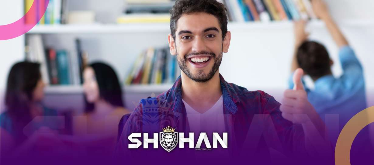 تحصیل در اتریش 2024 + ویزای تحصیلی اتریش - شرایط ثبت نام و هزینه آن