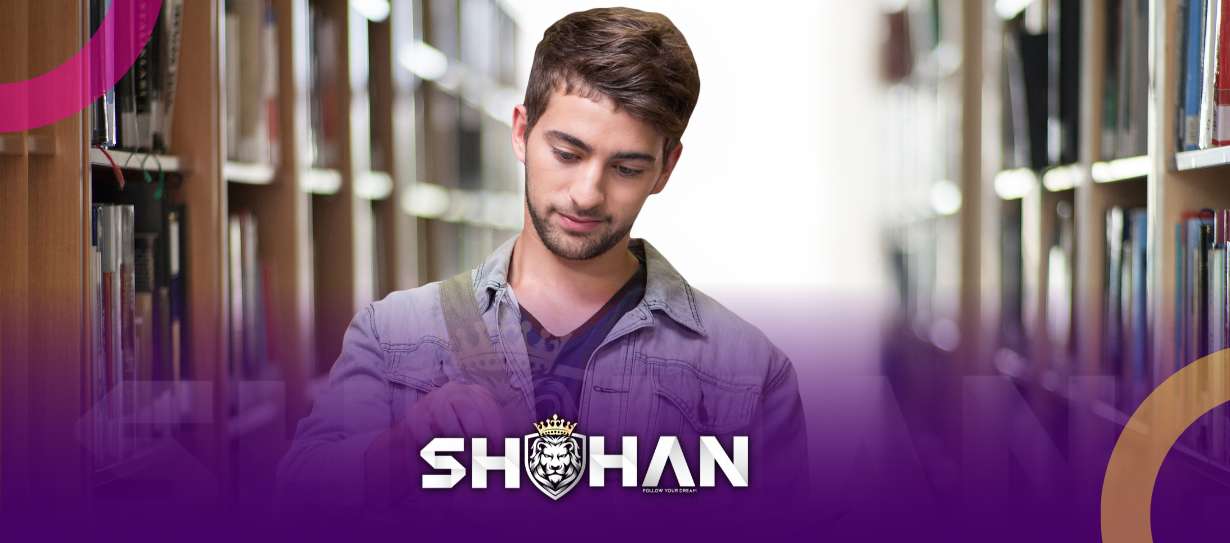 تحصیل در اتریش 2024 + ویزای تحصیلی اتریش - شرایط ثبت نام و هزینه آن