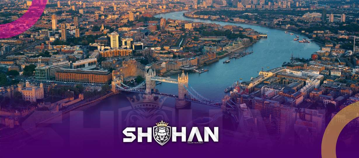 تحصیل در انگلیس 2024 + ویزای تحصیلی انگلیس- شرایط ثبت نام و هزینه آن