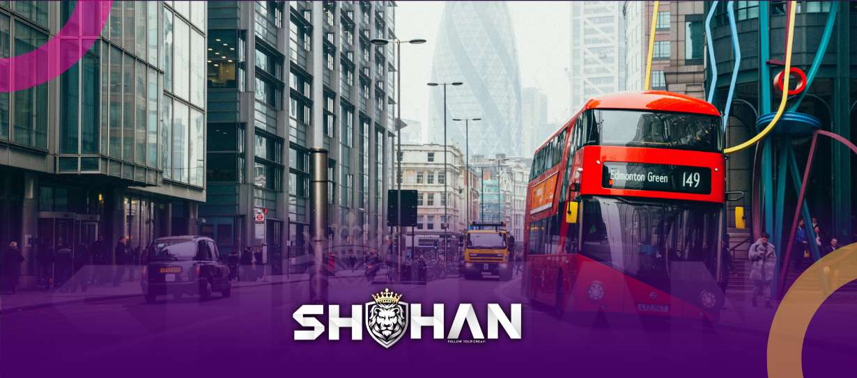 تحصیل در انگلیس 2024 + ویزای تحصیلی انگلیس- شرایط ثبت نام و هزینه آن