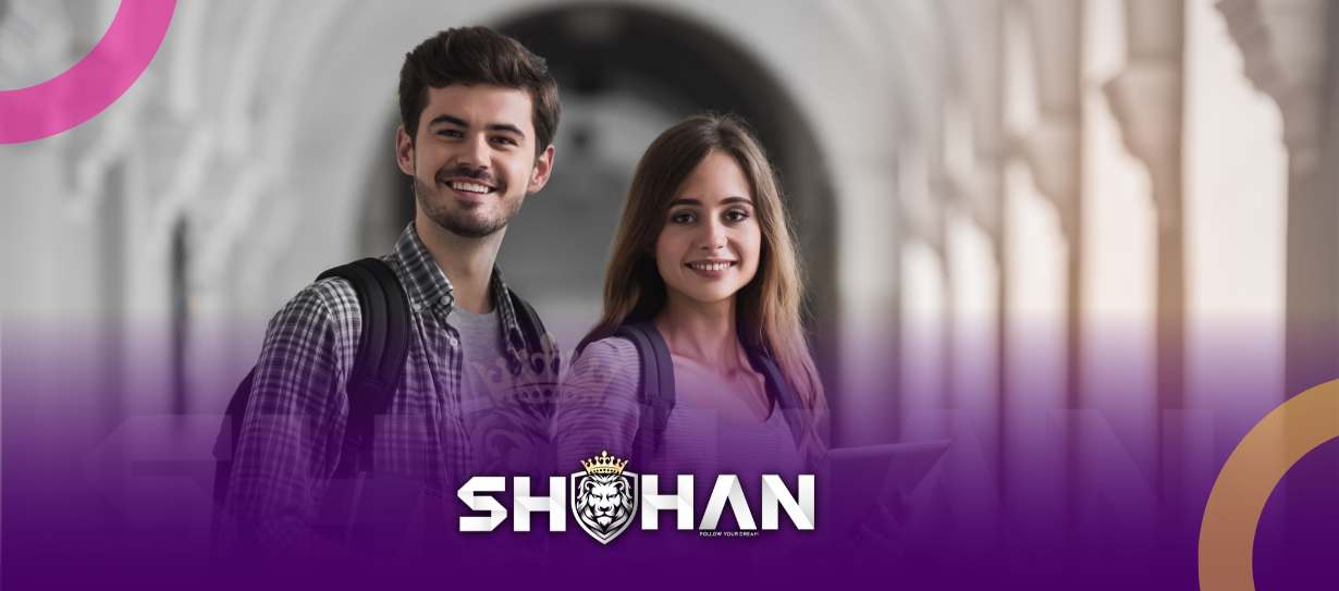تحصیل در ایرلند 2024 + ویزای تحصیلی ایرلند- شرایط ثبت نام و هزینه آن
