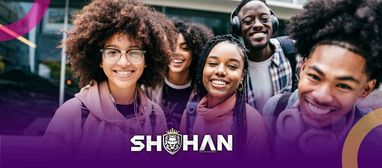 تحصیل در ایسلند 2024 + ویزای تحصیلی ایسلند - شرایط ثبت نام و هزینه آن