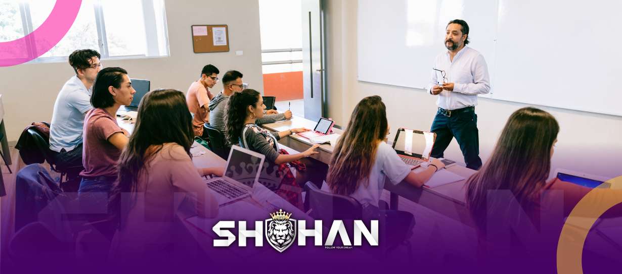 تحصیل در ایسلند 2024 + ویزای تحصیلی ایسلند - شرایط ثبت نام و هزینه آن