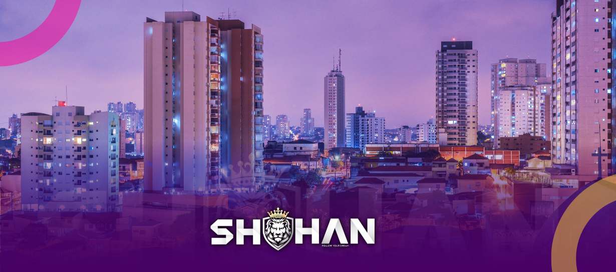 تحصیل در برزیل 2024 + ویزای تحصیلی برزیل - شرایط ثبت نام و هزینه آن