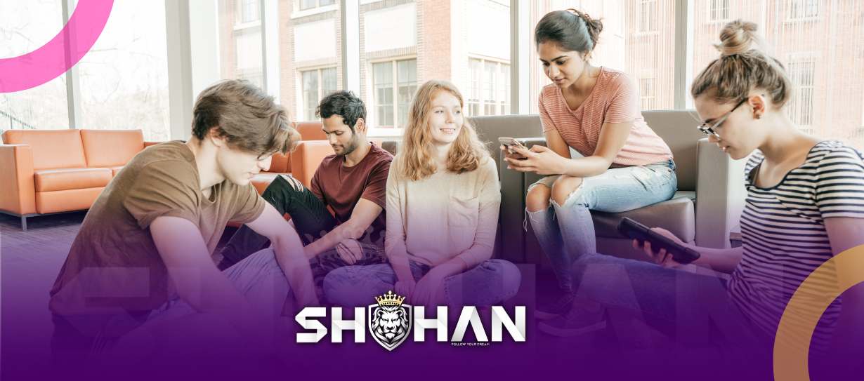 تحصیل در برزیل 2024 + ویزای تحصیلی برزیل - شرایط ثبت نام و هزینه آن
