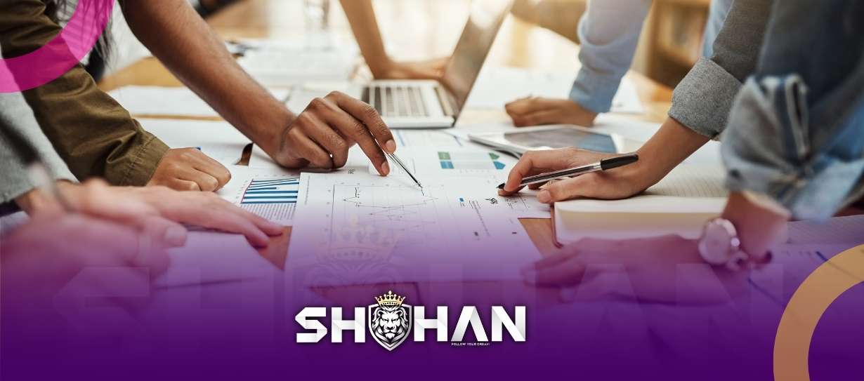 تحصیل در فرانسه 2024 + ویزای تحصیلی فرانسه – شرایط ثبت نام و هزینه آن
