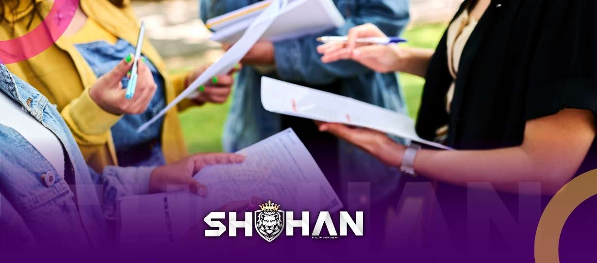 تحصیل در پرتغال 2024 + ویزای تحصیلی پرتغال - شرایط ثبت نام و هزینه آن