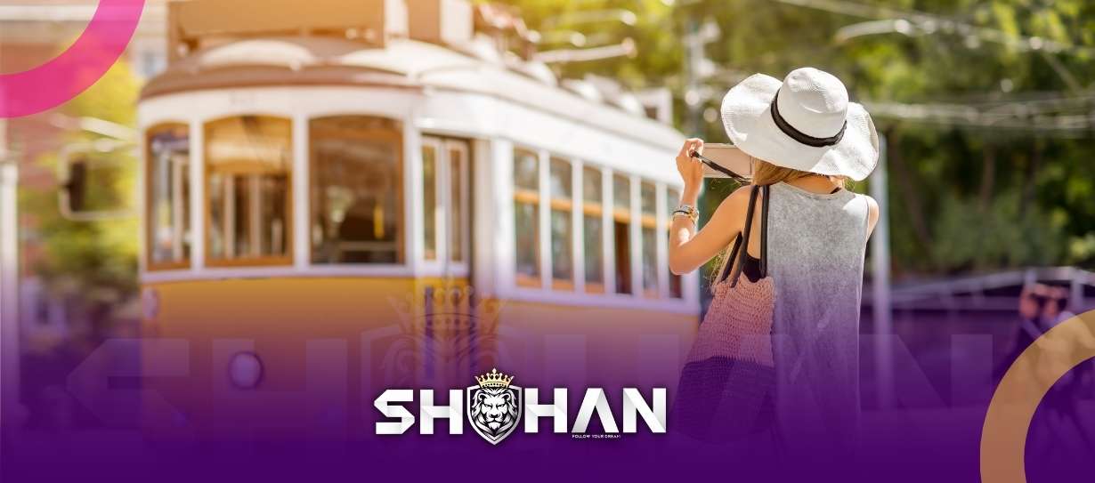 تحصیل در پرتغال 2024 + ویزای تحصیلی پرتغال - شرایط ثبت نام و هزینه آن