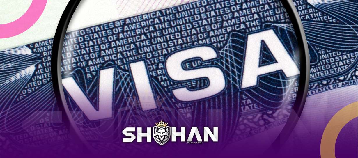 سلام به وبلاگ ما خوش امدی! من شاهانم مدیر این مجموعه و خیلی خوشحالم که داری این مقاله در وب سایت شرکت ما مطالعه میکنی 😊 اگه تو هم رویای سفر به اروپا رو داری، ویزای شینگن 2025 میتونه بلیط ورودت به دنیای جدید باشه! تو این مقاله، از صفر تا صد دریافت ویزای شینگن، قیمت ویزای شینگن و نکات طلایی‌شو میگم. بزن بریم! 🚀