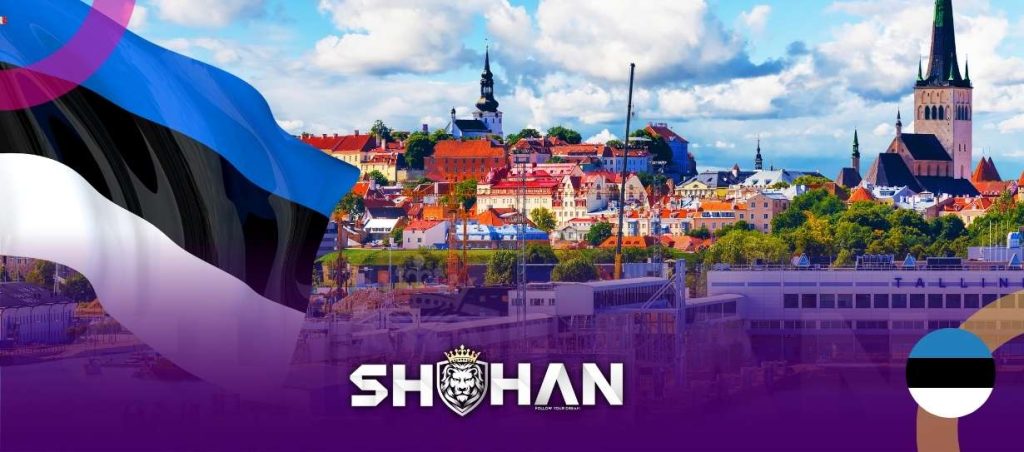 تحصیل در استونی 2024 + ویزای تحصیلی استونی - شرایط ثبت نام و هزینه آن