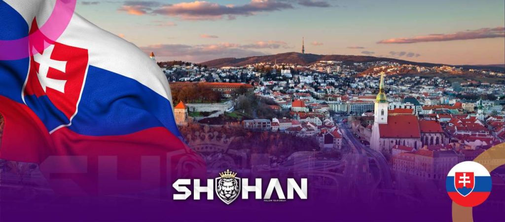 تحصیل در اسلواکی 2024 + ویزای تحصیلی اسلواکی - شرایط ثبت نام و هزینه آن