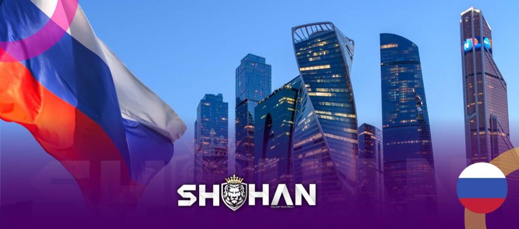 تحصیل در روسیه 2024 + ویزای تحصیلی روسیه - شرایط ثبت نام و هزینه آن