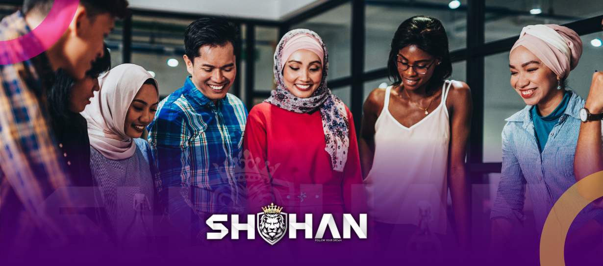 تحصیل در مالزی | ویزای تحصیلی مالزی | بورسیه تحصیلی مالزی