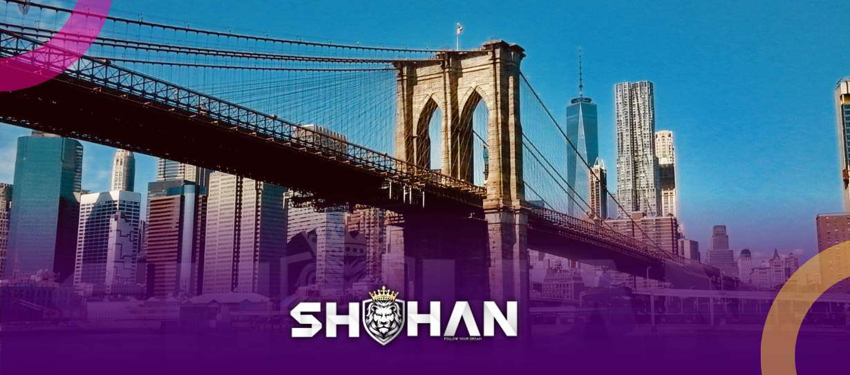 تحصیل در نيوزیلند | ویزای تحصیلی نيوزیلند | بورسیه تحصیلی نيوزیلند