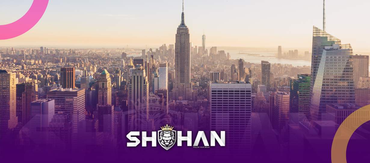 تحصیل در نيوزیلند | ویزای تحصیلی نيوزیلند | بورسیه تحصیلی نيوزیلند