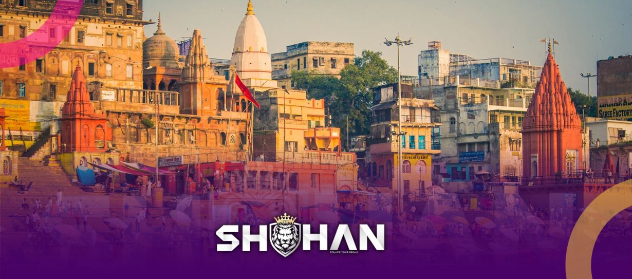 تحصیل در هند 2024 + ویزای تحصیلی هند – شرایط ثبت نام و هزینه آن