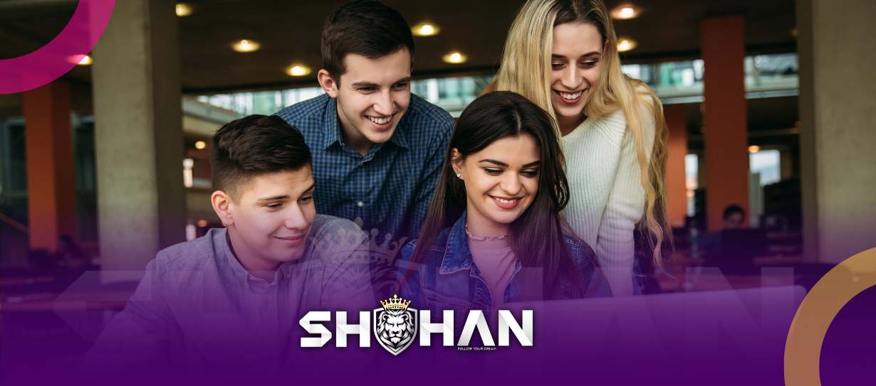 تحصیل در چین 2024 + ویزای تحصیلی چین - شرایط ثبت نام و هزینه آن