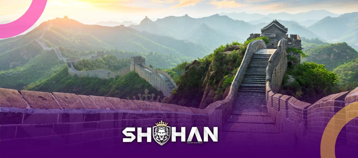 تحصیل در چین 2024 + ویزای تحصیلی چین - شرایط ثبت نام و هزینه آن