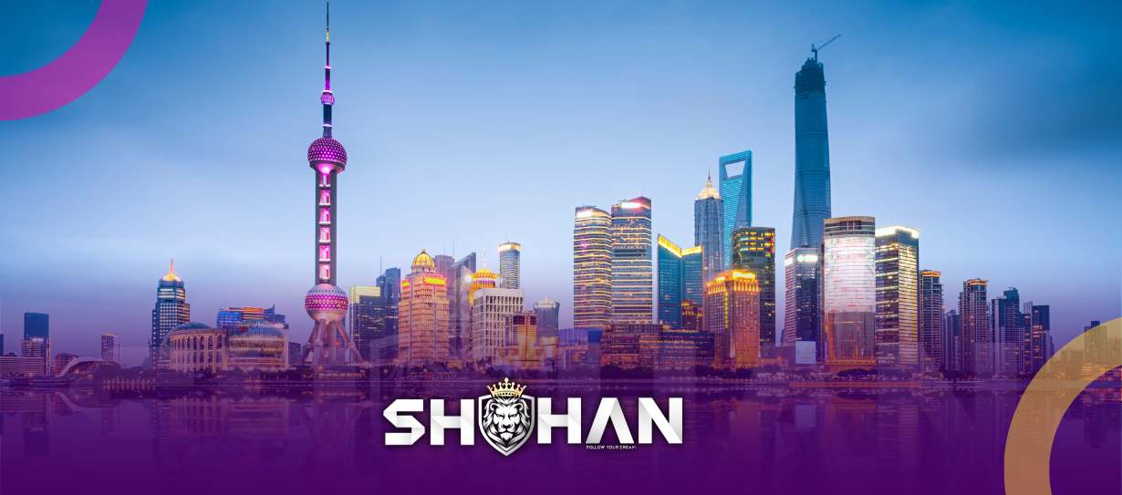 تحصیل در چین 2024 + ویزای تحصیلی چین - شرایط ثبت نام و هزینه آن