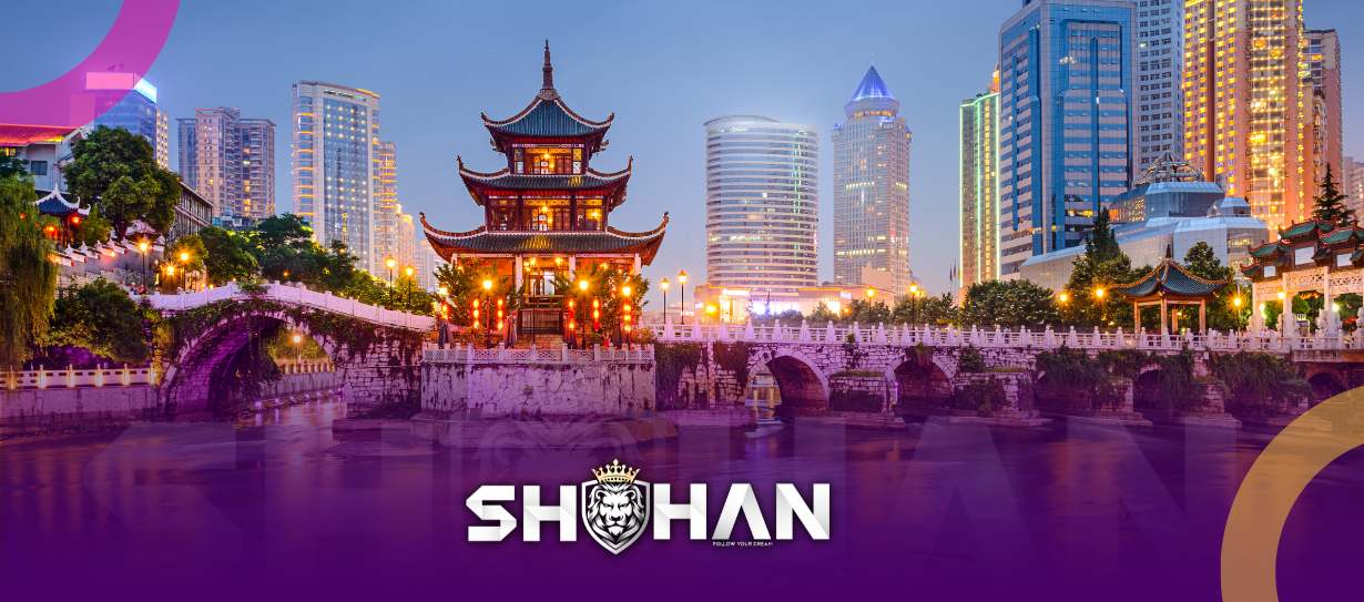 تحصیل در چین 2024 + ویزای تحصیلی چین - شرایط ثبت نام و هزینه آن