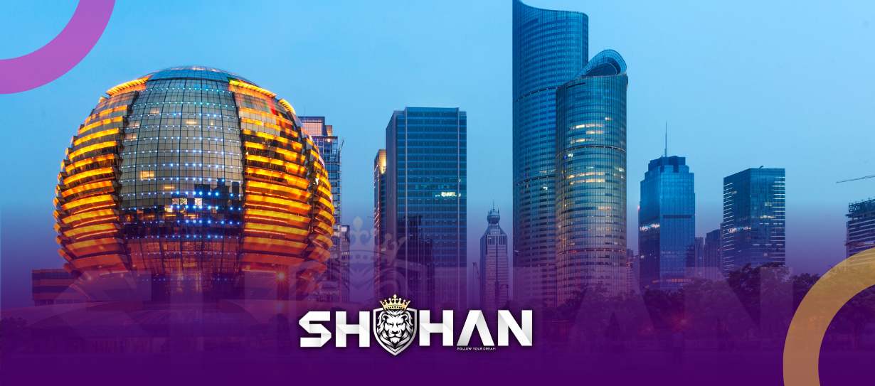 تحصیل در چین 2024 + ویزای تحصیلی چین - شرایط ثبت نام و هزینه آن