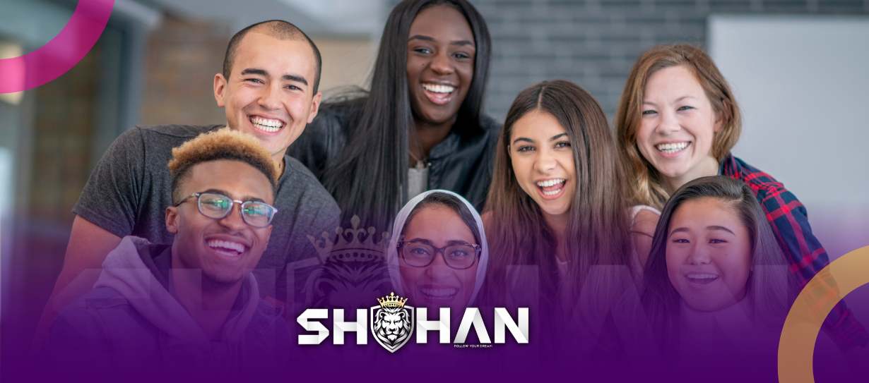 تحصیل در چین 2024 + ویزای تحصیلی چین - شرایط ثبت نام و هزینه آن