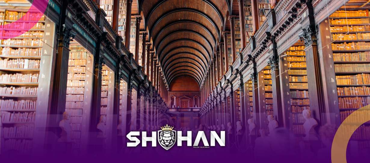 تحصیل در چین 2024 + ویزای تحصیلی چین - شرایط ثبت نام و هزینه آن