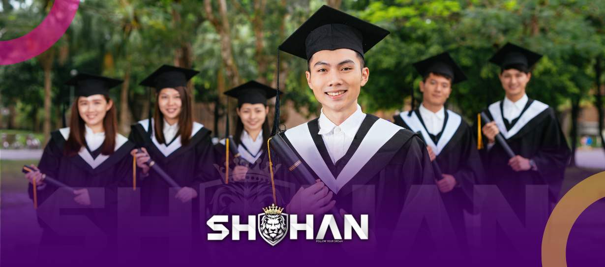 تحصیل در کره جنوبی | ویزای تحصیلی کره جنوبی | بورسیه تحصیلی کره جنوبی