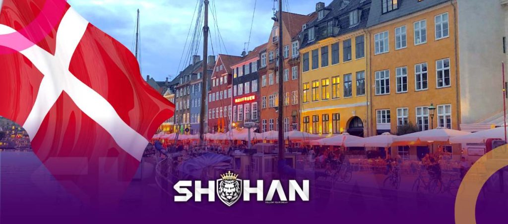 تحصیل در دانمارک 2024 + ویزای تحصیلی دانمارک- شرایط ثبت نام و هزینه آن