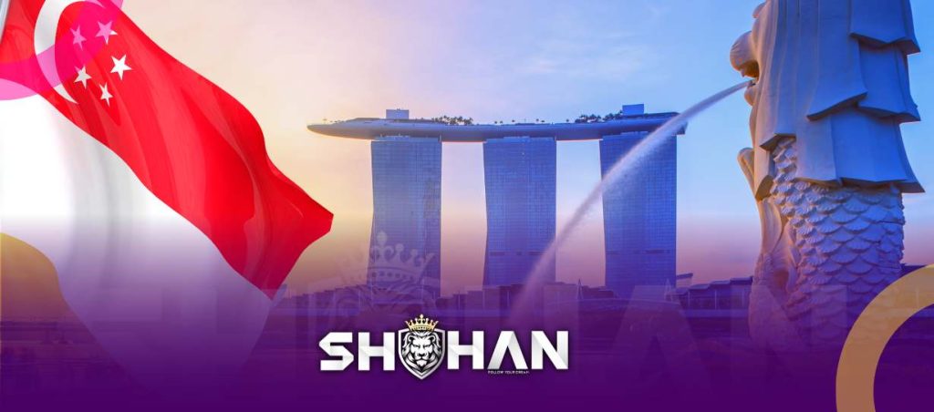 تحصیل در سنگاپور 2024 + ویزای تحصیلی سنگاپور - شرایط ثبت نام و هزینه آن