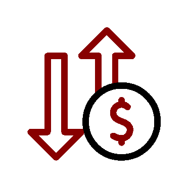 قیمت ارز