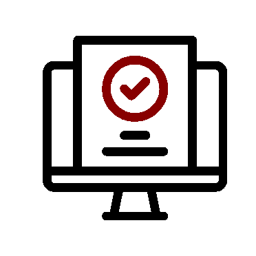 دپارتمان مهاجرتی