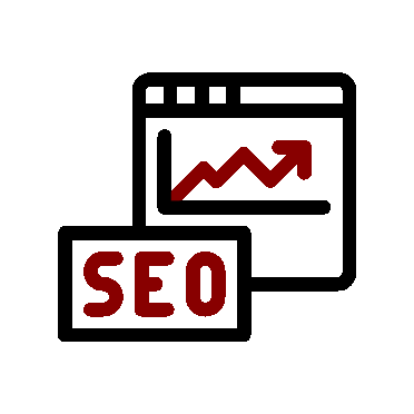 دپارتمان دیجیتال مارکتینگ